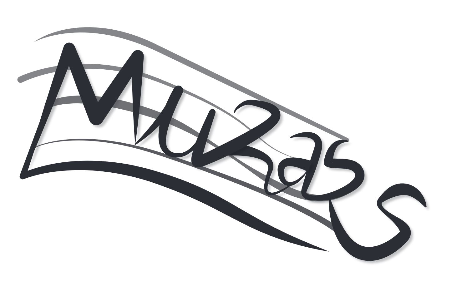 Logo Muzass